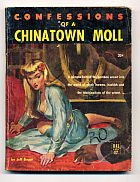 Confessions of a Chinatown Moll
