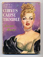 CurvesCauseTrouble