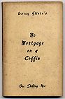 No Mortgage on a Coffin 1941