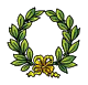 wreath